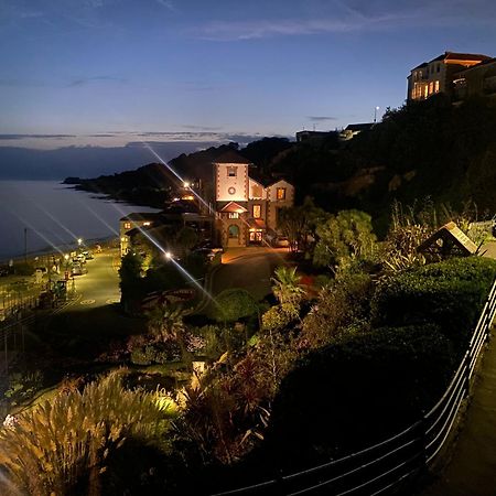 Peaceful Coastal Apartment Ventnor Dış mekan fotoğraf